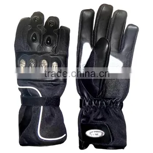 Personalized Winter Gloves thumbnail-1