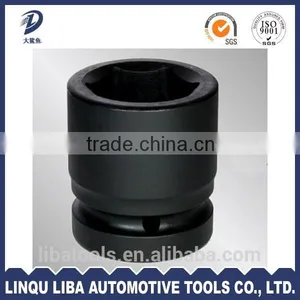 3/4'' High Quality China Manufacturer Air Impact Socket Wrench thumbnail-2