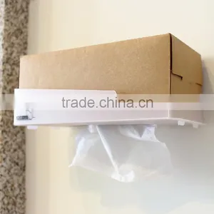Promotional Environment-friendly Plastic Storage Boxes, Target Plastic Storage Boxes, Plastic Sewing Storage Box thumbnail-4