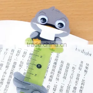 Taiwan Supplier 2015 New Products Premium Promotion Item, New Promotional Gift Items thumbnail-4