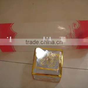 Pvc Packaging Box thumbnail-1