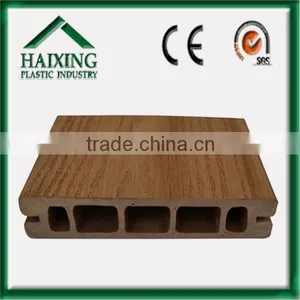 Plastic Extrusion Profile Tiles Board,CE,SGS,30s thumbnail-2