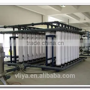 Factory of UF Water Treatment Equipment Customization thumbnail-3