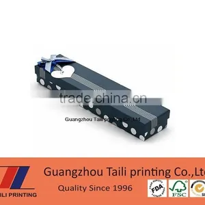 Customized Paper Sunglasses Packaging Boxes thumbnail-2