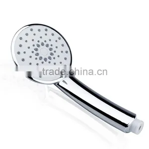 TongYing ABS Hand Shower Head Series thumbnail-4