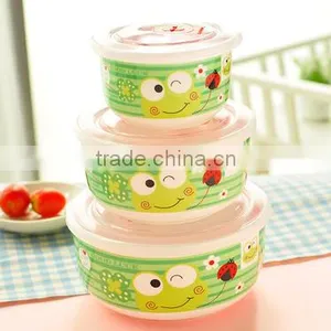 Heat Transfer Stickers for Lunch Box Factory Directly ,lowest Price thumbnail-1