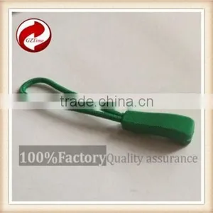 Plastic Customized Logo Zipper Puller/rubber Zipper Puller/soft Pvc Zipper Puller/zipper Puller Upper thumbnail-3