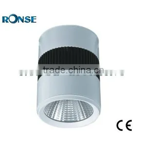 11w Surface Mounted Led Downlight thumbnail-1