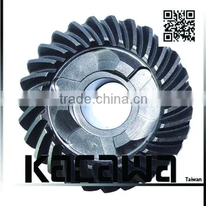 Marine Engine Spare Parts Gears Idle Gearoriginal thumbnail-6