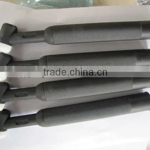 WP-26 Argon Arc Welding Gun Head thumbnail-1