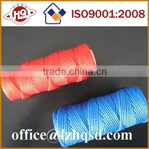 Polypropylene Twine,PP Twine thumbnail-3