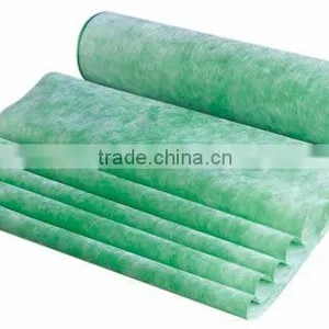 PP/PE Coated Fabric Shower Liner PE Pond Liner thumbnail-3