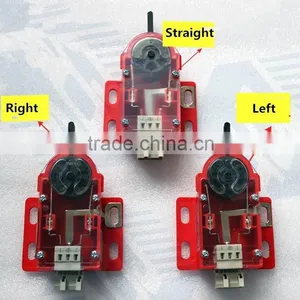 Elevators Parts/Speed Limit Switch/Over Speed Governor thumbnail-1