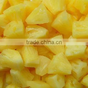 Fresh Pineapple thumbnail-1