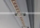 Solvent Printer With Spectra Polaris thumbnail-5