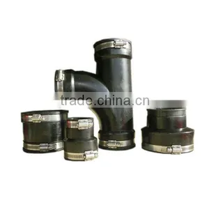 The Best Material Coupling Rubber With Supply thumbnail-2