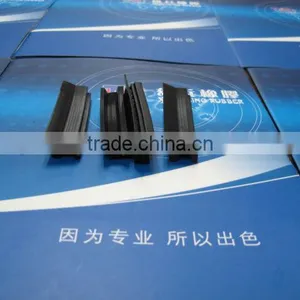 Colorful Different Shape Sealing Silicone Hose thumbnail-3