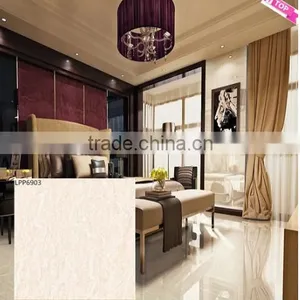 Anti-slip Fire Proof Special Flooring for Heat Plate thumbnail-5