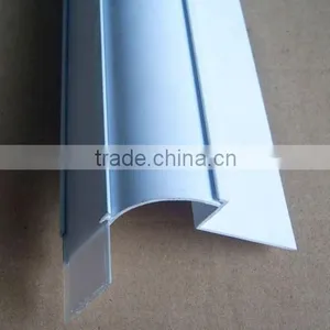 Supermarket Pvc Price Holder/pvc Data Strip thumbnail-1