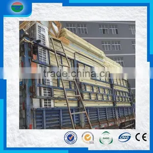 China Supplier Professional Polyurethane Insulation Cold Room Panel thumbnail-6