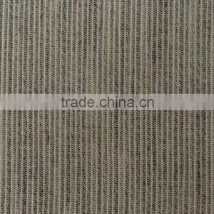 Hair Interlinings & Linings 885 thumbnail-1