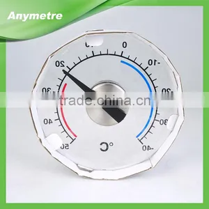 Hot Sale Cheap Outdoor Thermometer thumbnail-4