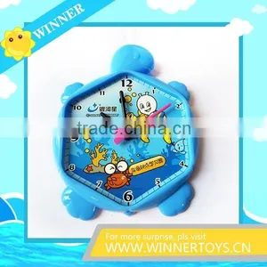 Educational Clock for Kids thumbnail-1