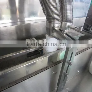 Specially Designed Automatic Auto Filling Counting Machine thumbnail-5