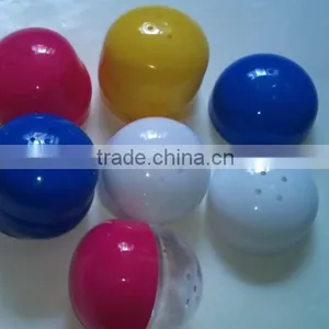 Mini Toy Plastic Capsule Toy thumbnail-3