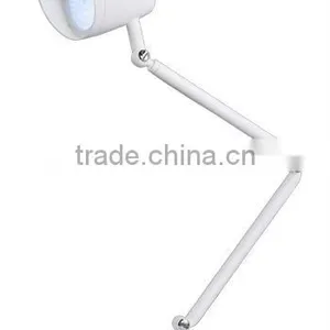 8w SMD Led Table Lamp JK836 Centerpieces Led Light thumbnail-1