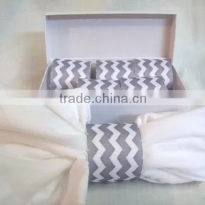 Factory Sale Table Napkins thumbnail-4