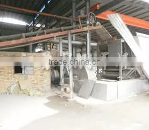 ZXFTL Series High-Temp Boiling Furnace thumbnail-4