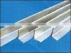 Equal Angle Bar(20-200mm) thumbnail-1