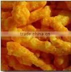 Kurkure Cheetos Nik Nak Production Line thumbnail-2