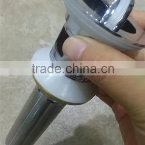 Hot Selling Pop up Drainer thumbnail-6