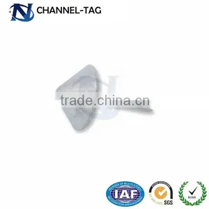 Economy Eas Safty Hard Tag Cone Metal Pin thumbnail-1