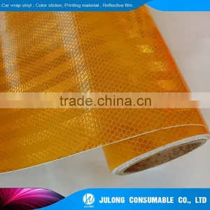 Hot Selling T7700 Honeycomb Sheets Self Adhesive Reflective Film thumbnail-3