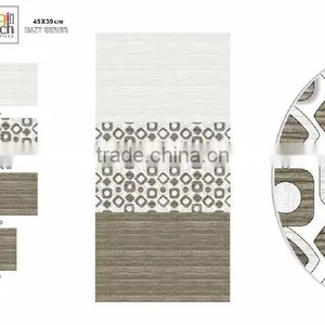Digital Kitchen Wall Tiles thumbnail-2