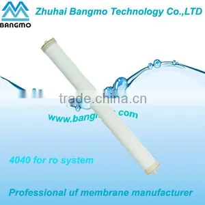 High Quality 4040 uf Cartridge thumbnail-2