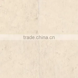 Factory Price Yellow Lime Stone Tile thumbnail-1