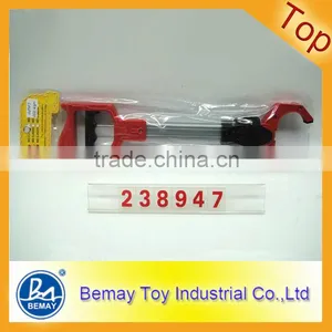 Funny in 2013 Children Plastic Toy Make Robot Hand (238947) thumbnail-1