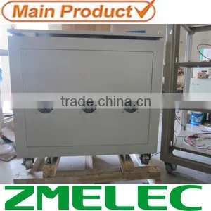 Isolation Transformer 100kva thumbnail-5