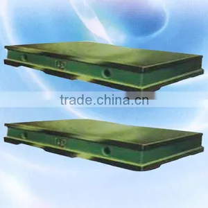 Lapping Surface Plate thumbnail-1