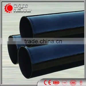 Bs1387 Class c Galvanized Pipe thumbnail-5