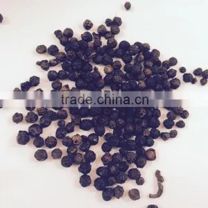 Black Pepper 550 G/L thumbnail-1