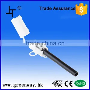 Europe Design Electrical Terminal Box With High Quality thumbnail-2