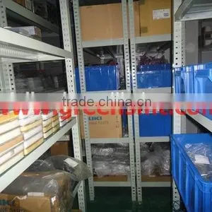 Supply All Juki Mounter Spare Parts at Lower Price thumbnail-1