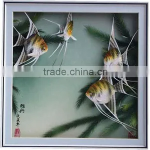 Novel Paper Art&Craft thumbnail-1