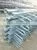 Hot Sale Professional Modular Expansion Joint for Bridge thumbnail-4