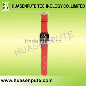 2015 Stylish Product Watch Band for Apple Watch Wristband, Replacement Watch Band for Apple Watch thumbnail-2